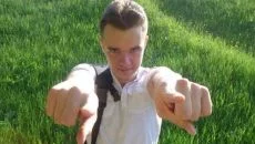 Ионов Кирилл - дата выхода для PC