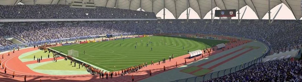 Pro Evolution Soccer 2014 (PES 2014) - что это за игра, трейлер, системные требования, отзывы и оценки, цены и скидки, гайды и прохождение, похожие игры 