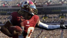 Madden NFL 25 (2013) - дата выхода для Xbox One