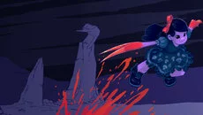 Fez похожа на Fez