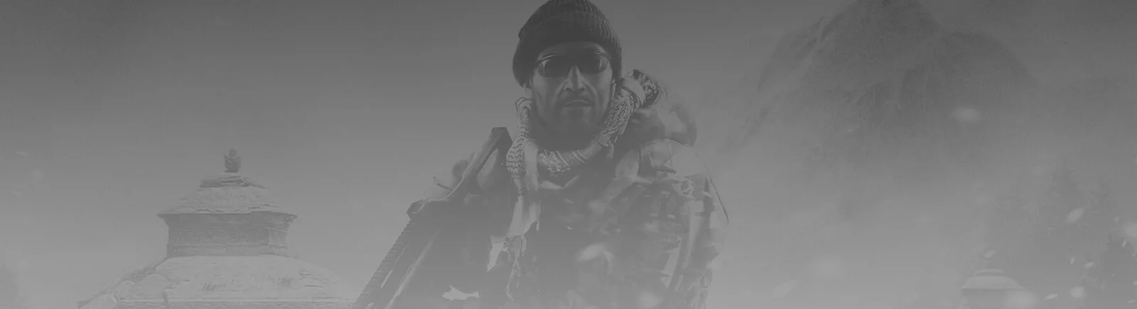 Jagged Alliance: Crossfire (Jagged Alliance: Перекрестный огонь) - что это за игра, трейлер, системные требования, отзывы и оценки, цены и скидки, гайды и прохождение, похожие игры 