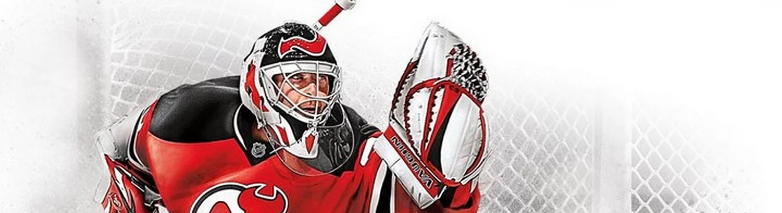 Купить NHL 14 дешево, скидки до 90% 🏷️, сравнение цен в разных магазинах