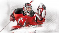 NHL 14 - дата выхода для Xbox 360