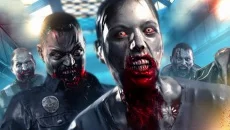 Dead Trigger - дата выхода для iOS