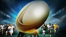 Rugby Challenge - дата выхода для Xbox 360