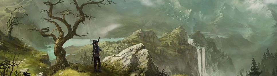 Купить Memoria дешево, скидки до 90% 🏷️, сравнение цен в разных магазинах