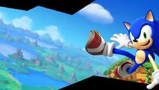 Sonic: Lost World - дата выхода для Wii U