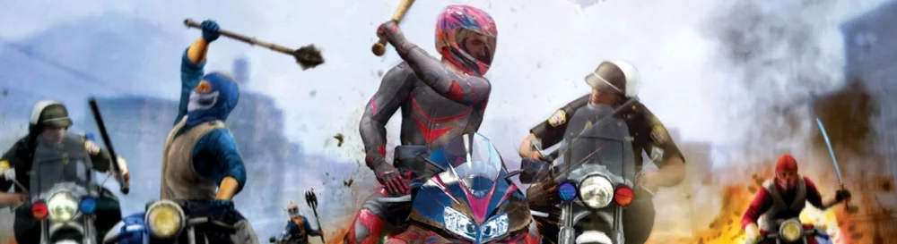 Читы для Road Redemption