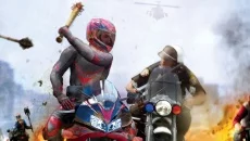 Road Redemption - дата выхода для Nintendo Switch