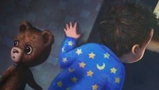 Among the Sleep - дата выхода для Linux