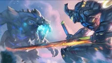 Pacific Rim - дата выхода для iOS