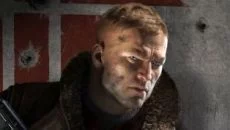 Wolfenstein: The New Order - дата выхода для Xbox One