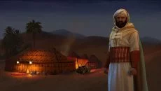 Sid Meier's Civilization 5: Brave New World - дата выхода для Mac