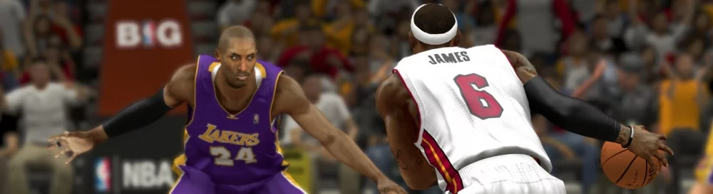 Купить NBA 2K14 дешево, скидки до 90% 🏷️, сравнение цен в разных магазинах