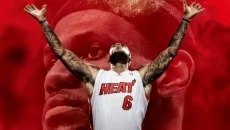 NBA 2K14 - дата выхода для iOS