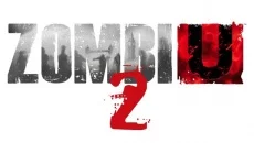 ZombiU похожа на ZombiU