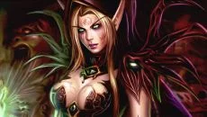 World of Warcraft - дата выхода для Mac