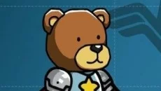 Scribblenauts Unmasked: A DC Comics Adventure - дата выхода для Wii U