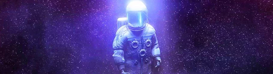 Позитивные отзывы о The Swapper — 0 мнений