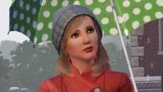 Sims 3: Seasons - дата выхода для Mac