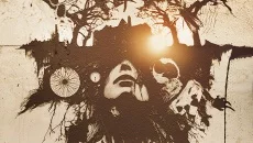 Resident Evil 7 Biohazard - дата выхода для iOS