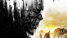 Dying Light - дата выхода для Xbox One