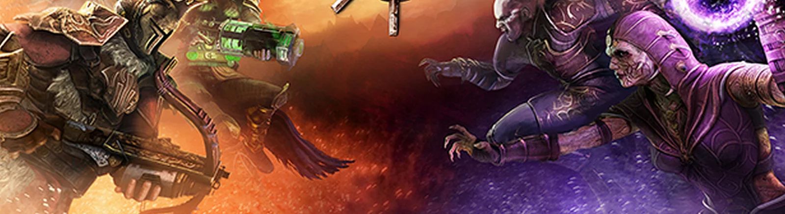 Nosgoth - что это за игра, когда выйдет, трейлер и видео, системные требования, картинки, цена, похожие игры 