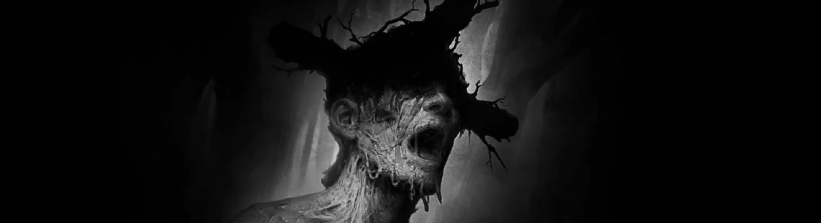Читы для Darkwood