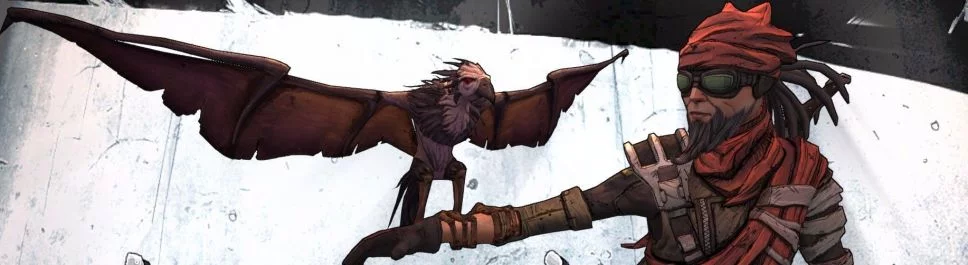 Все отзывы и оценки Borderlands 2: Tiny Tina's Assault on Dragon Keep (Tiny Tina's Assault on Dragon Keep) — 0 мнений