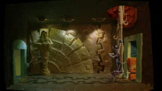 Armikrog - дата выхода для Mac