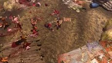 How to Survive - дата выхода для Wii U