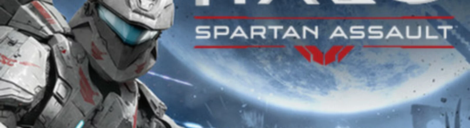 Файлы для Halo: Spartan Assault - трейнеры, моды, сохранения, патчи