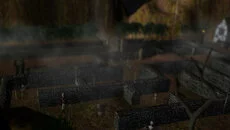 Grave Digger - дата выхода для Linux