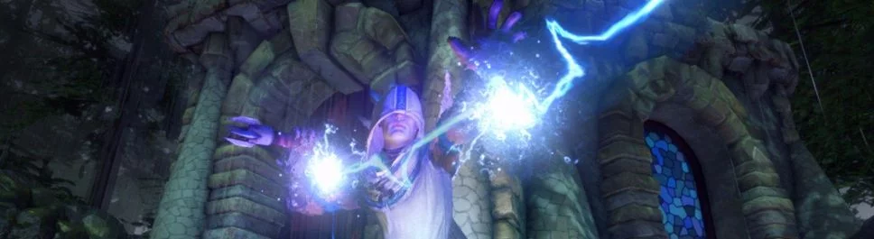 Fable Anniversary - последние новости сегодня (март 2026) - взлом защиты, системные требования, новости обновлений, где скачать игру, трейлер