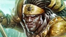 Sacred 3 - дата выхода для PlayStation 3