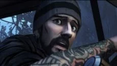 Walking Dead: 400 Days - дата выхода для Mac