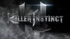 Killer Instinct: Season 1 - дата выхода для Xbox One