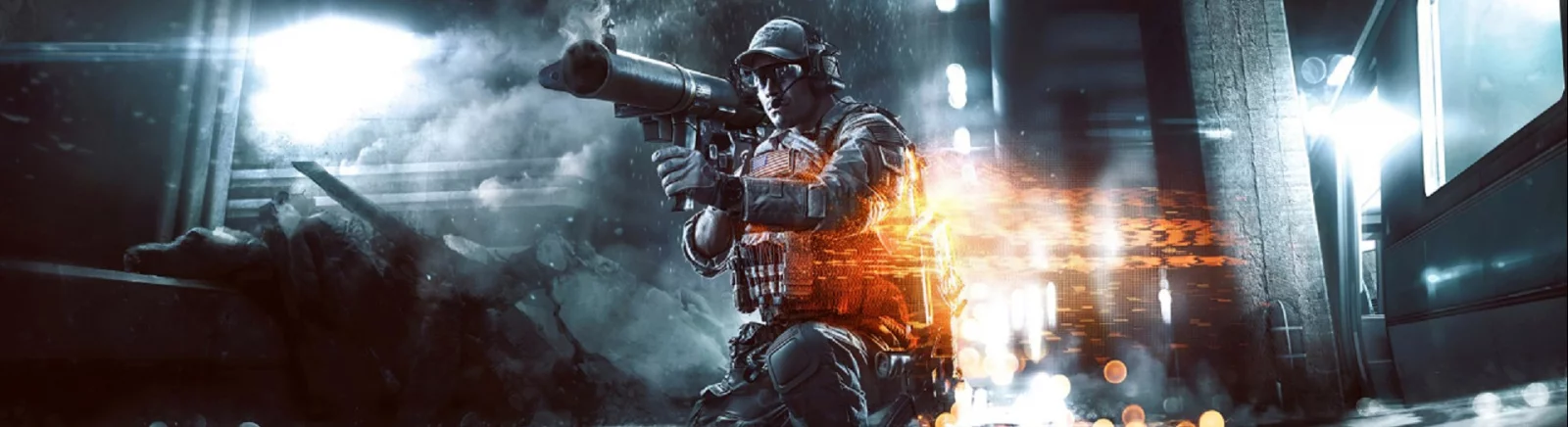 Battlefield 4: Second Assault - последние новости сегодня (март 2026) - взлом защиты, системные требования, новости обновлений, где скачать игру, трейлер