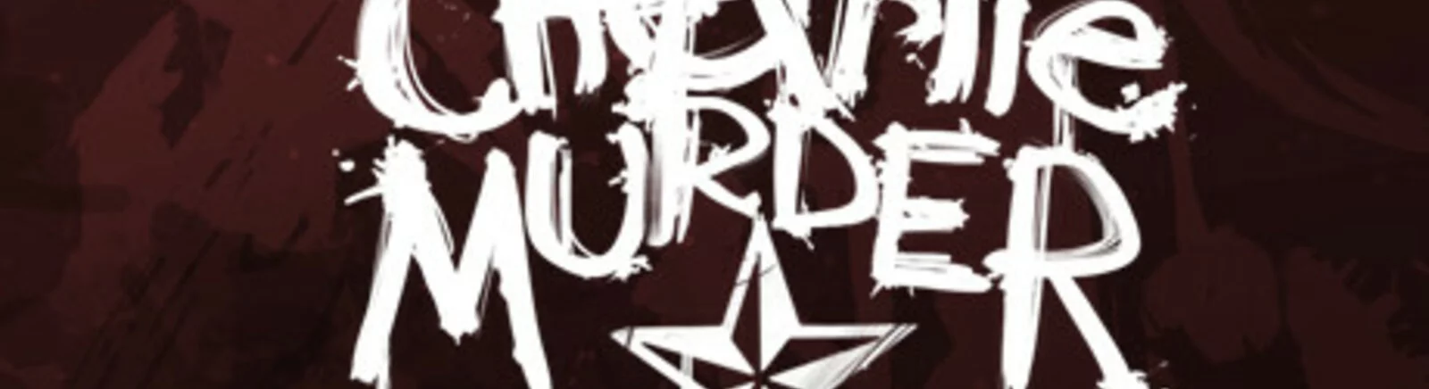 Лучшие игры для PC, похожие на Charlie Murder