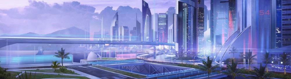 Файлы для Trials Fusion - трейнеры, моды, сохранения, патчи