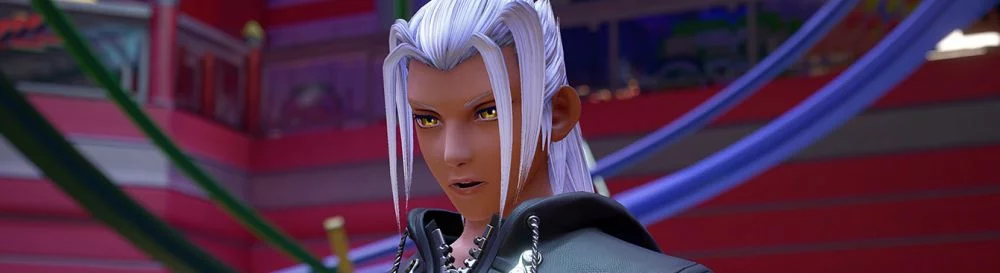 Купить Kingdom Hearts 3 дешево, скидки до 90% 🏷️, сравнение цен в разных магазинах