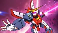 Galak-Z - дата выхода для Mac