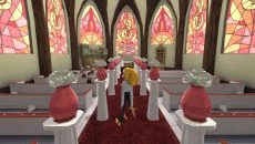 Octodad: Dadliest Catch - дата выхода для Mac