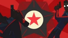 CounterSpy - дата выхода для PlayStation 3