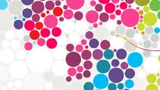 Hohokum - дата выхода для PlayStation 3