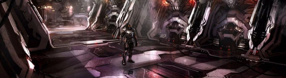 Лучшие игры для PlayStation 4, похожие на Alien Rage (Alien Fear)