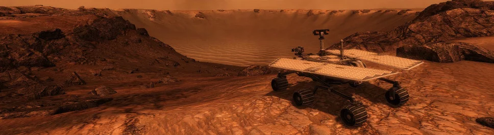 Take On Mars - последние новости сегодня (март 2026) - взлом защиты, системные требования, новости обновлений, где скачать игру, трейлер