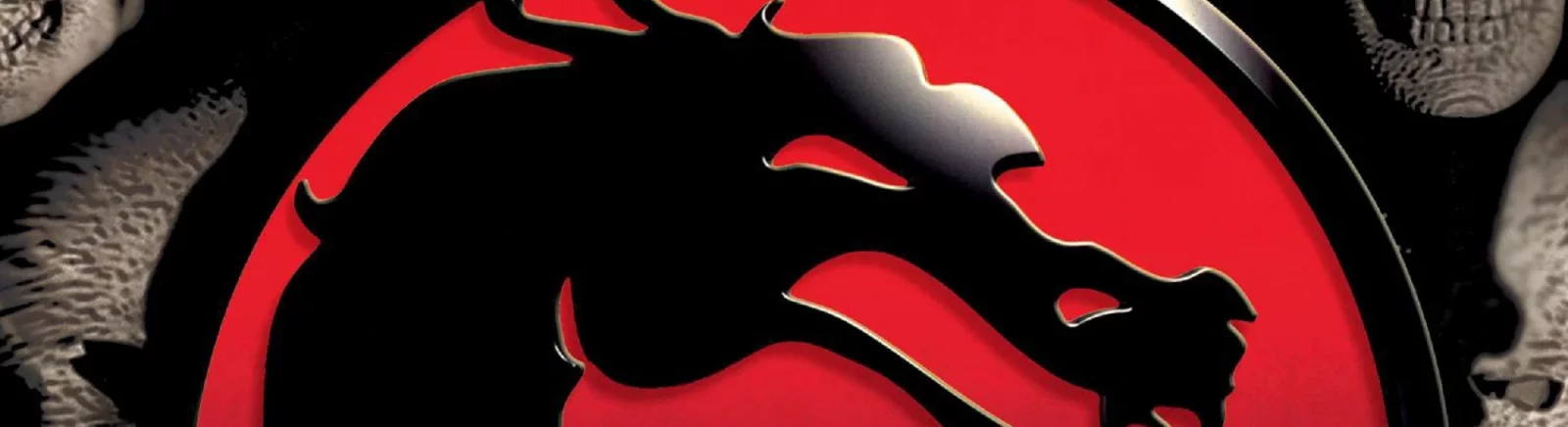 Купить Ultimate Mortal Kombat дешево, скидки до 90% 🏷️, сравнение цен в разных магазинах