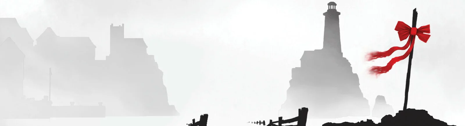 Купить Ether One дешево, скидки до 90% 🏷️, сравнение цен в разных магазинах