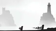 Ether One - дата выхода для Mac